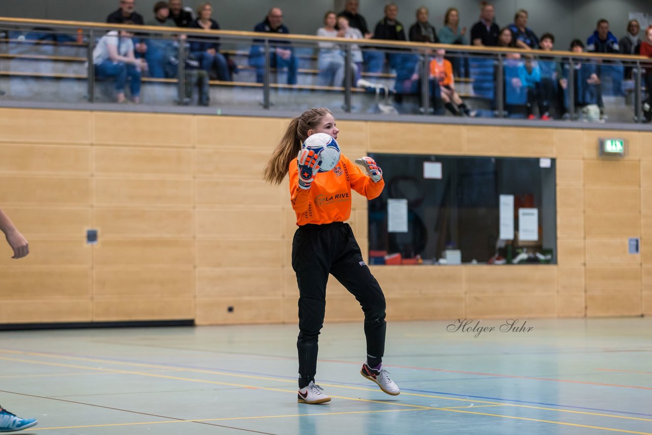 Bild 97 - La Rive Cup